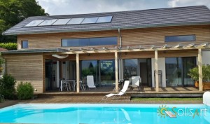 chauffage-solaire-renovation-montardon1-555x327